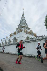 BIB: 
                            <button type="button" onclick="openModal(27264504)" class="btn btn-primary btn-sm float-right btn-popup" data-toggle="modal" data-target=".modal-high-quality">
                        <i class="fas fa-shopping-cart"></i> Add to Cart
                    </button>
                                            <button type="button" onclick="isThisMe(27264504, true)" class="btn btn-success btn-sm float-right btn-popup btn-isme hidden" data-toggle="tooltip" data-placement="bottom" title="นี่คือรูปของคุณใช่ไหม คลิกที่นี่เพื่อเอาเข้าอัลบั้ม">
                        <i class="fas fa-plus"></i> Add to album
                    </button>
                    <button type="button" onclick="isThisMe(27264504, false)" class="btn btn-warning btn-sm float-right btn-popup btn-isnotme hidden">
                        <i class="fas fa-ban"></i> Remove from album
                    </button>